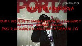 discografiascompletas|DiscografiasporMEGA .